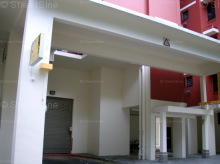 Blk 271A Jurong West Street 24 (Jurong West), HDB 5 Rooms #438542